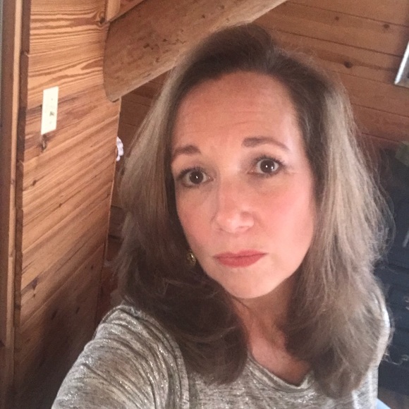 Meet your Posher, Mary - Picture 3 of 3